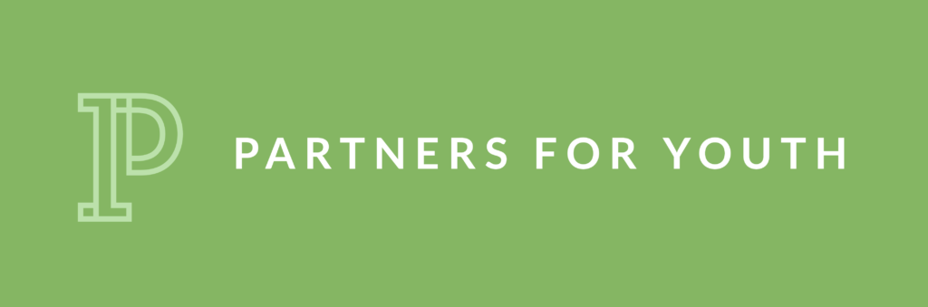 PartnersForYouth_Logo_ColorOnGreen