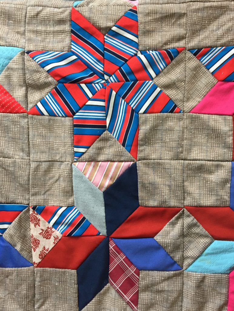 quilt-2