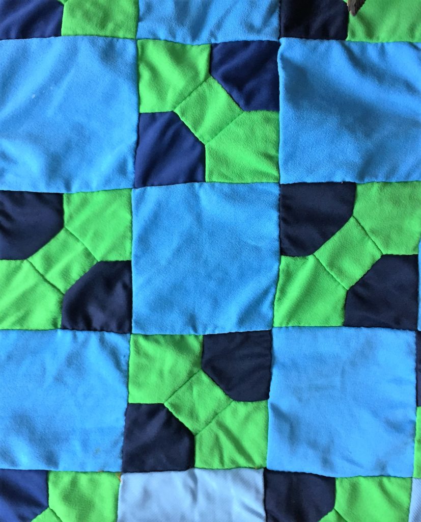 quilt-bowtie