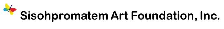 Sisohpromatem Art Foundation, Inc.